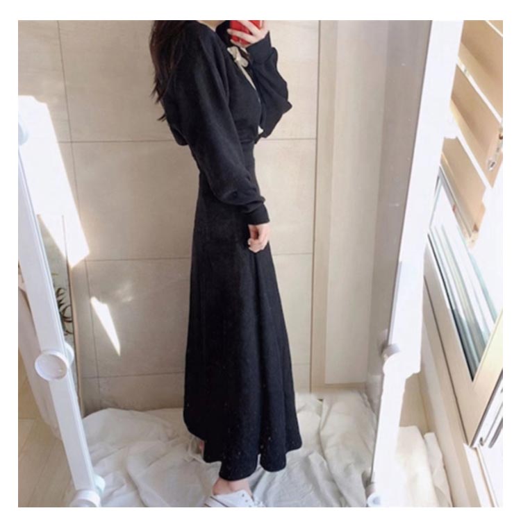 hoodie and skirt outfit