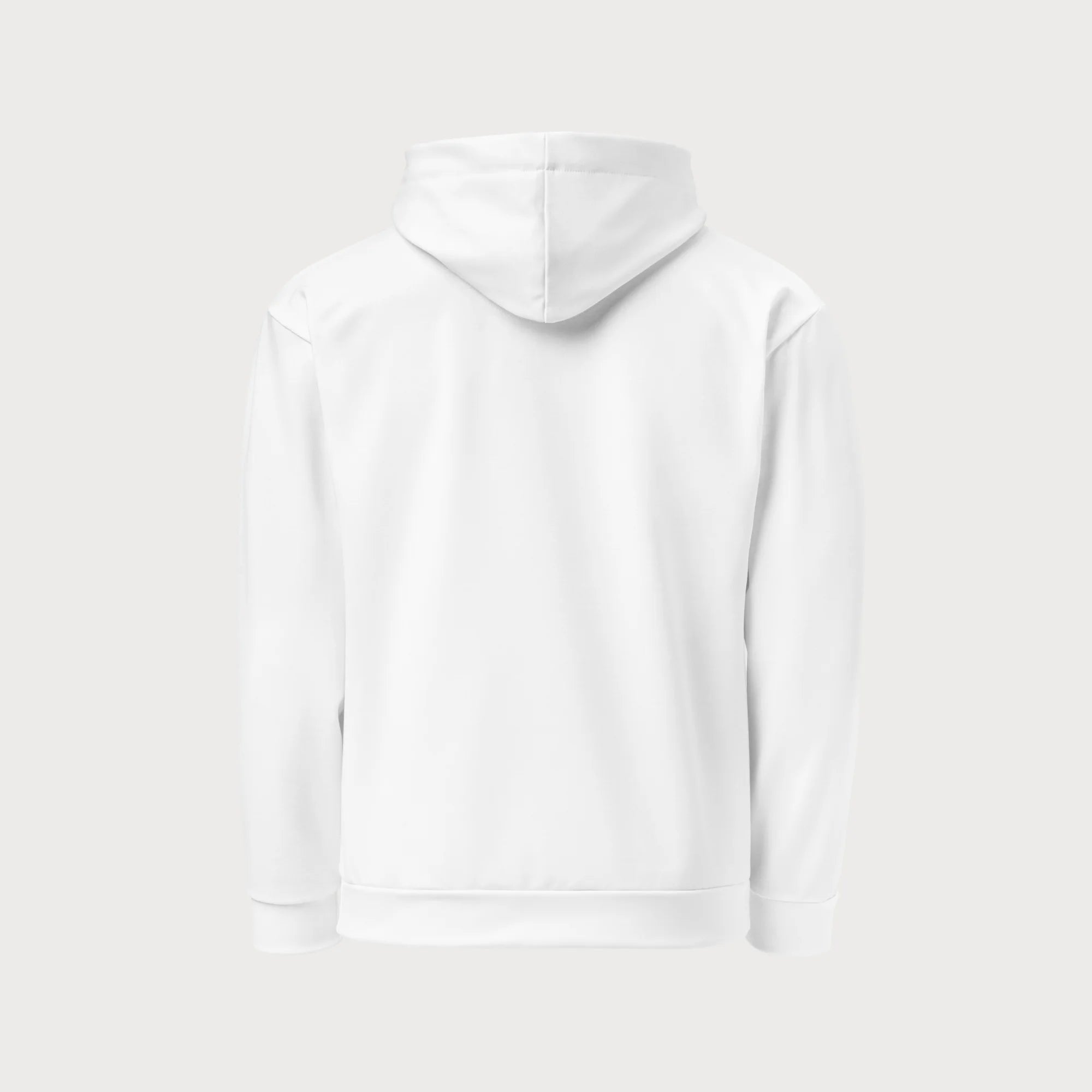 Varsity Hoodie Women's