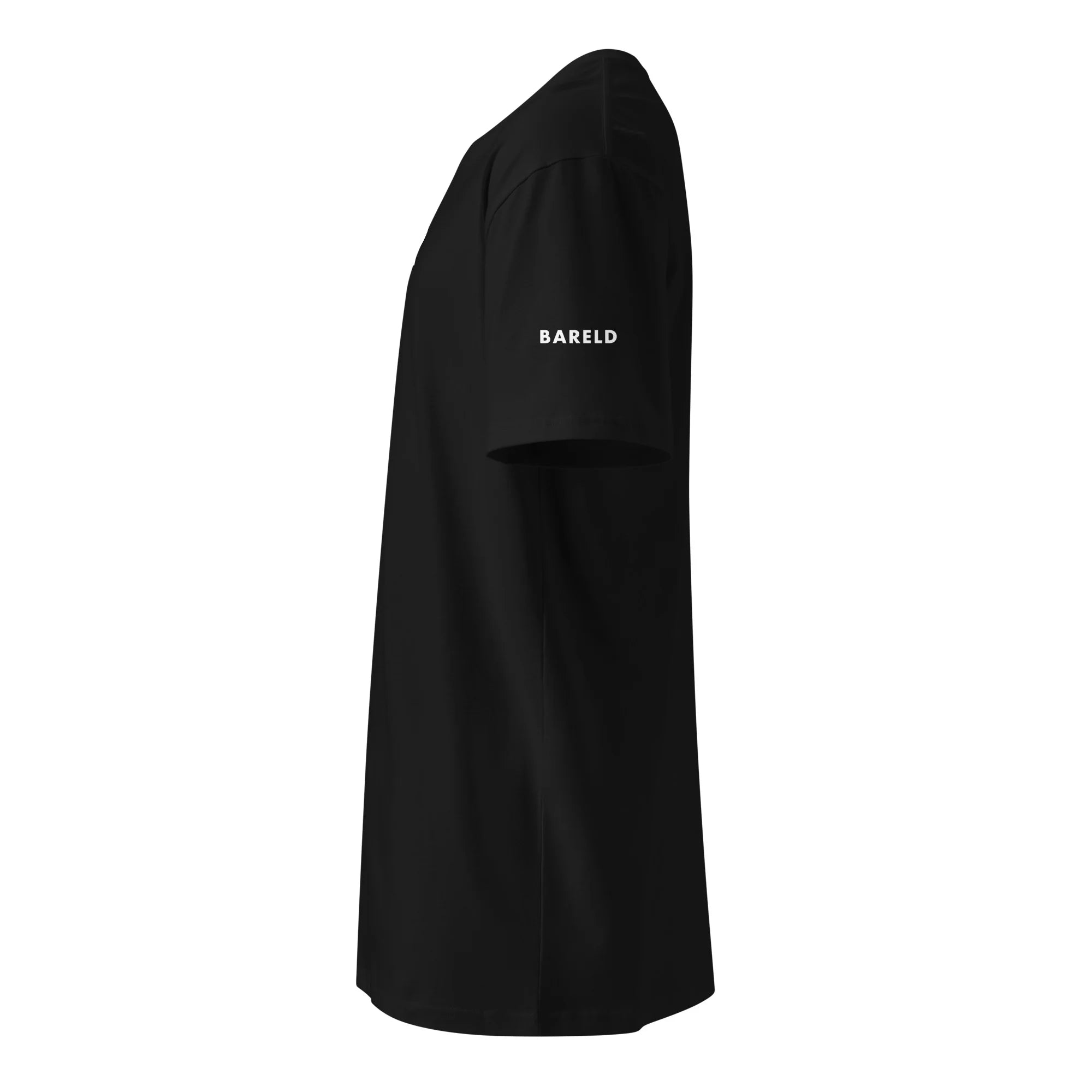 Combed Cotton T Shirts Women's