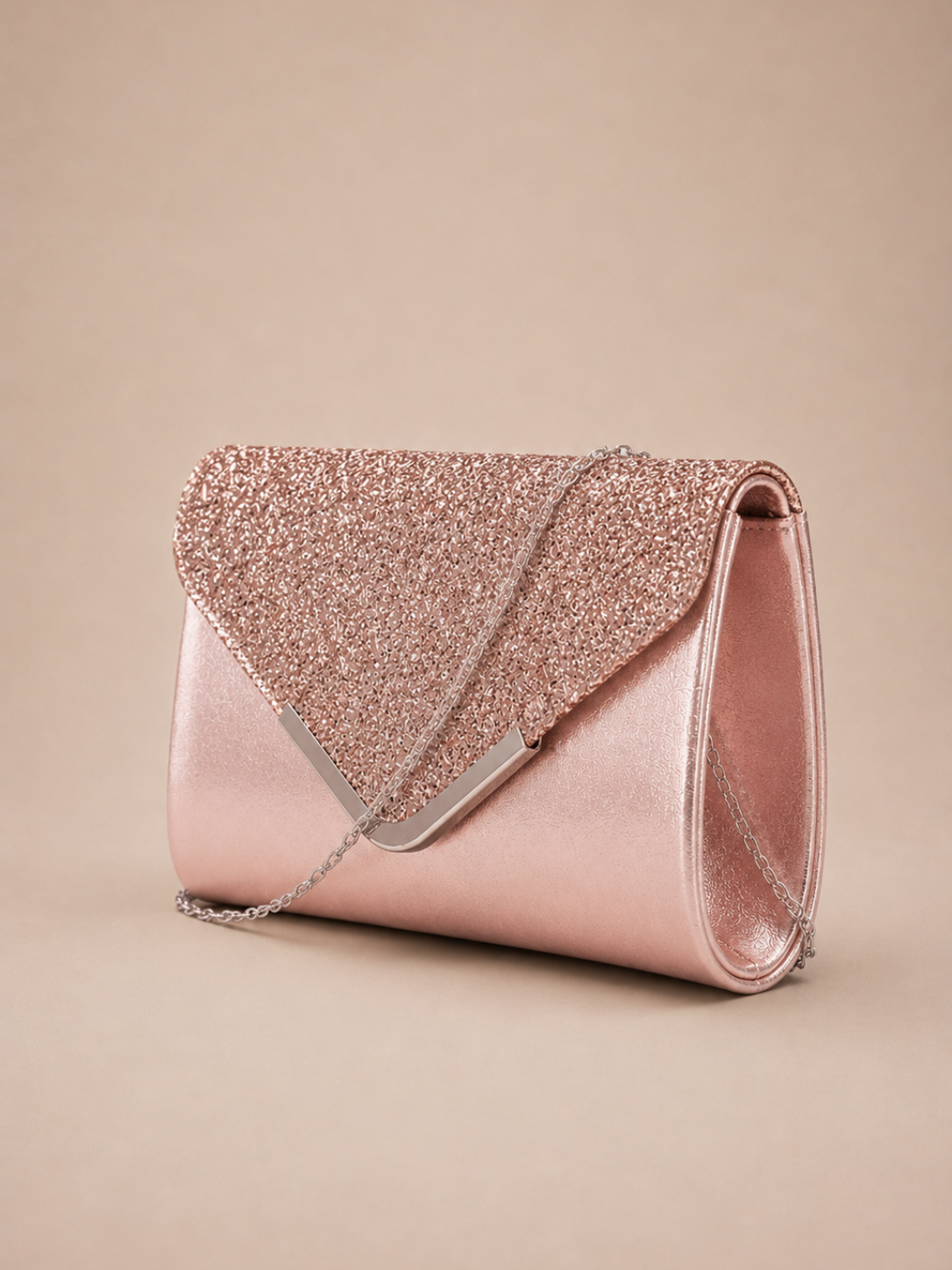 Evening Clutch Bag