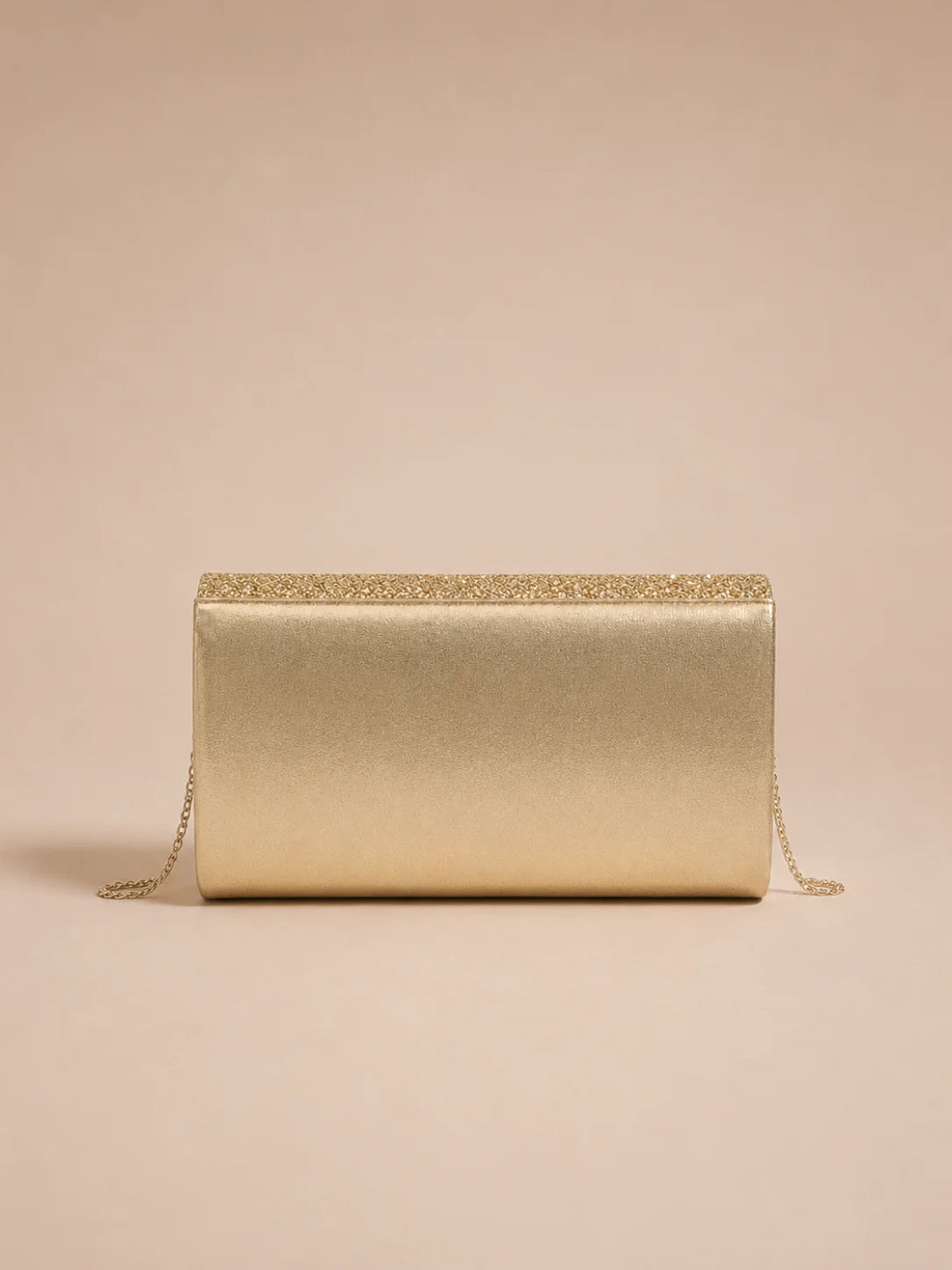 Evening Clutch Bag