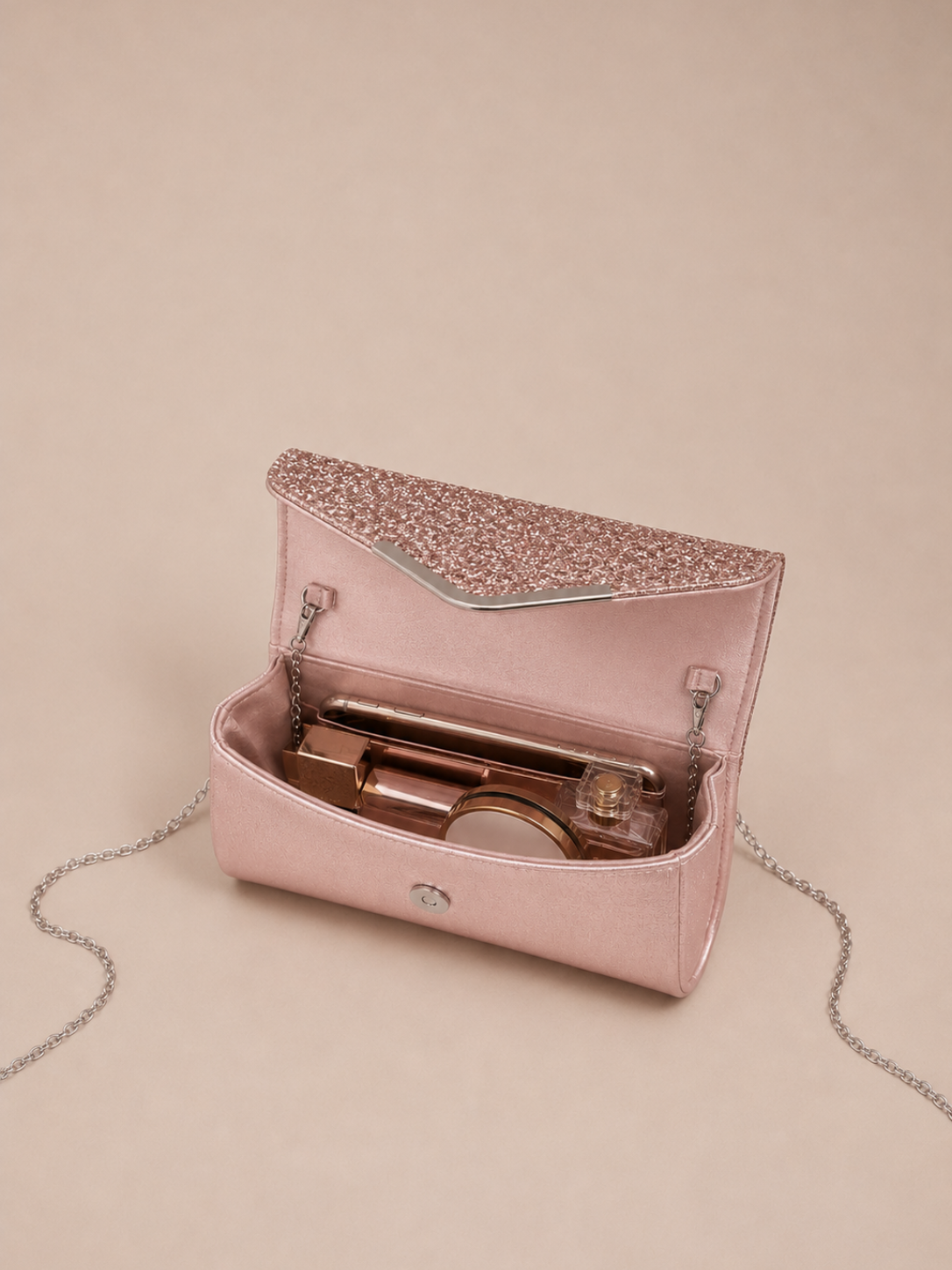 Evening Clutch Bag
