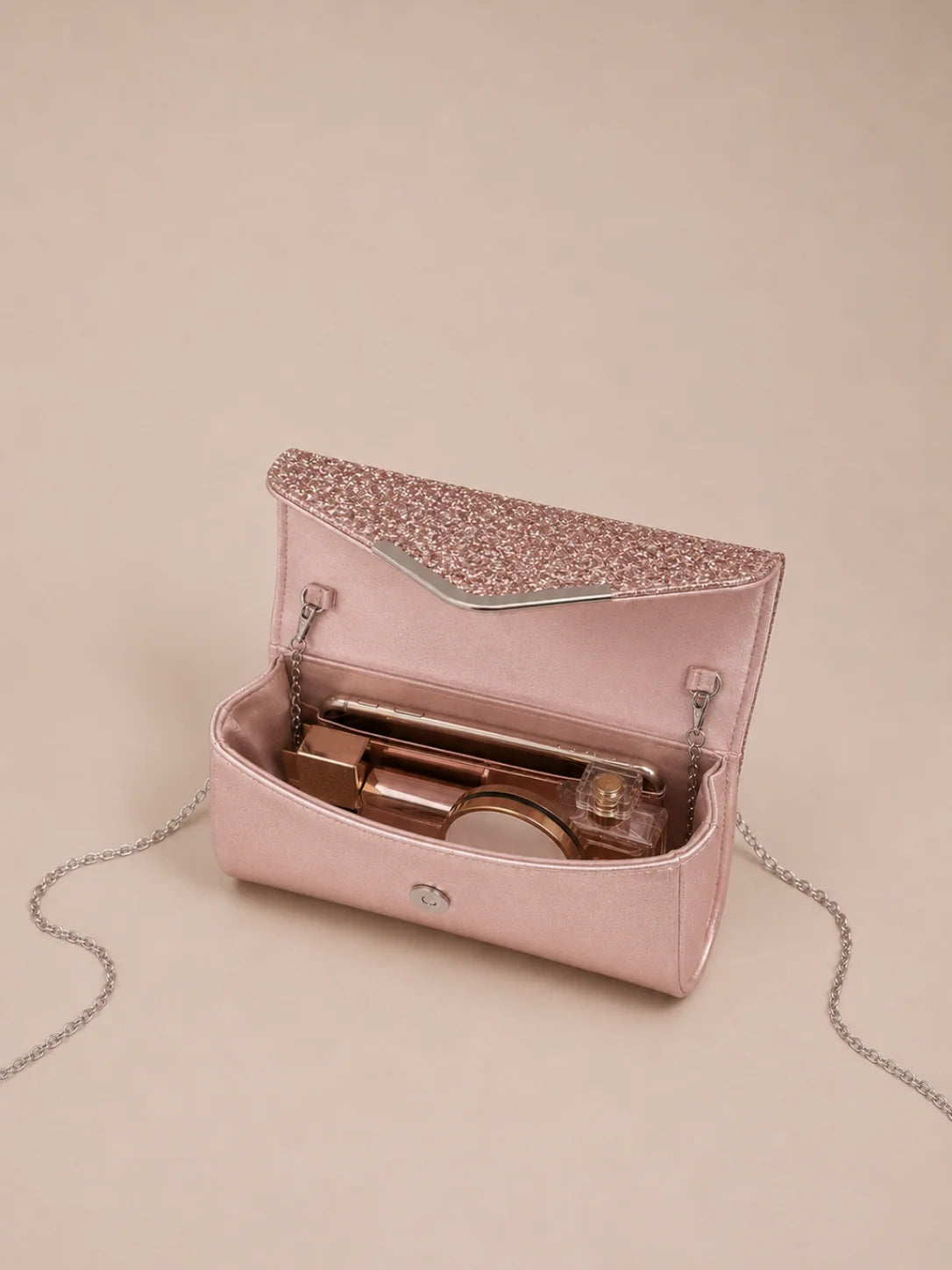 Evening Clutch Bag