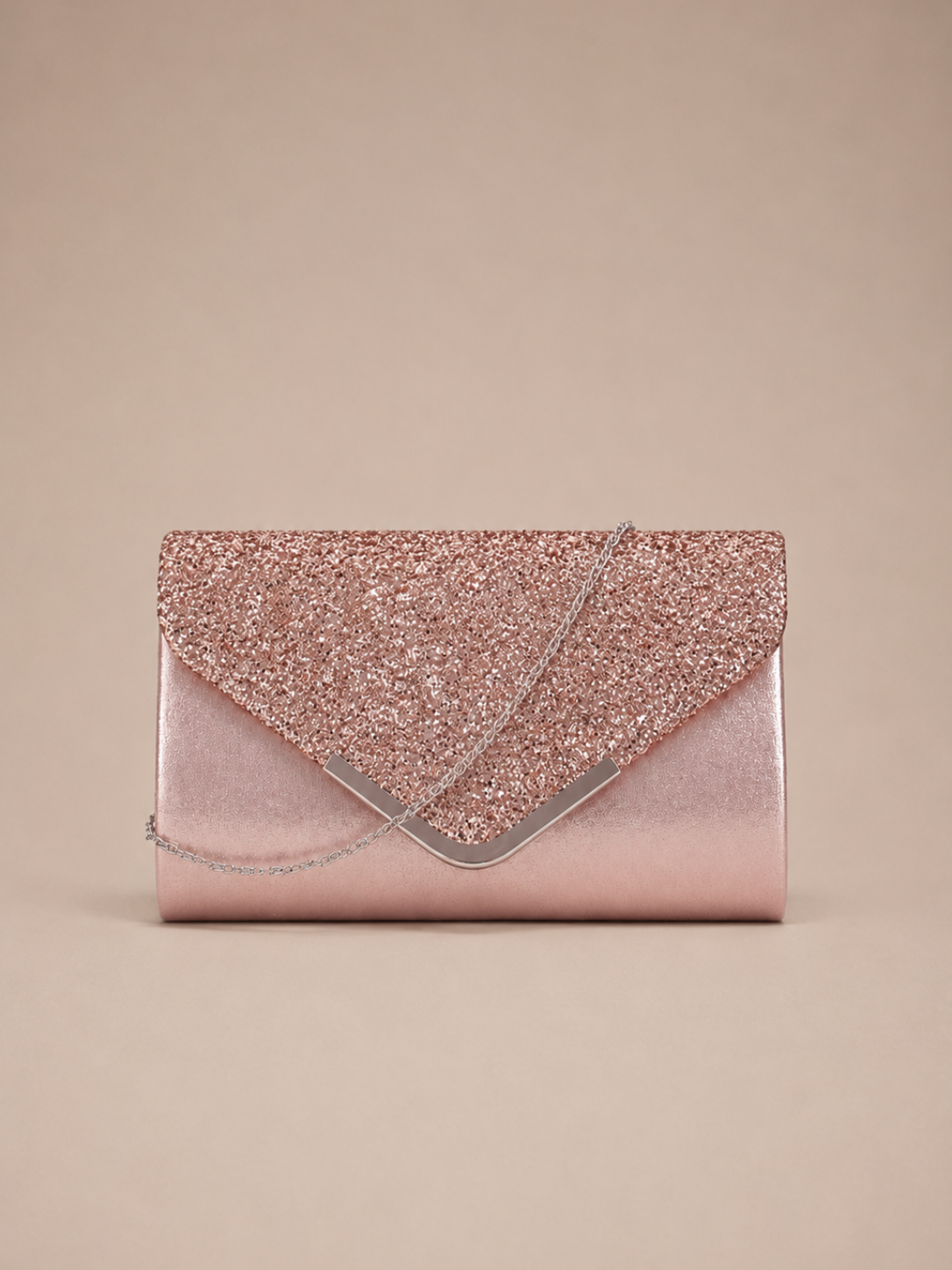 Evening Clutch Bag