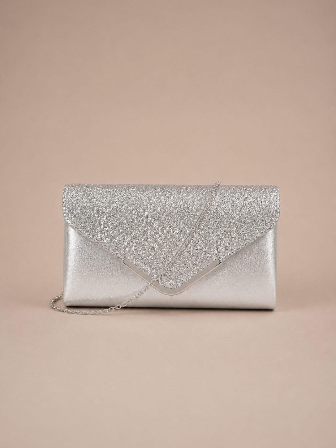 Evening Clutch Bag