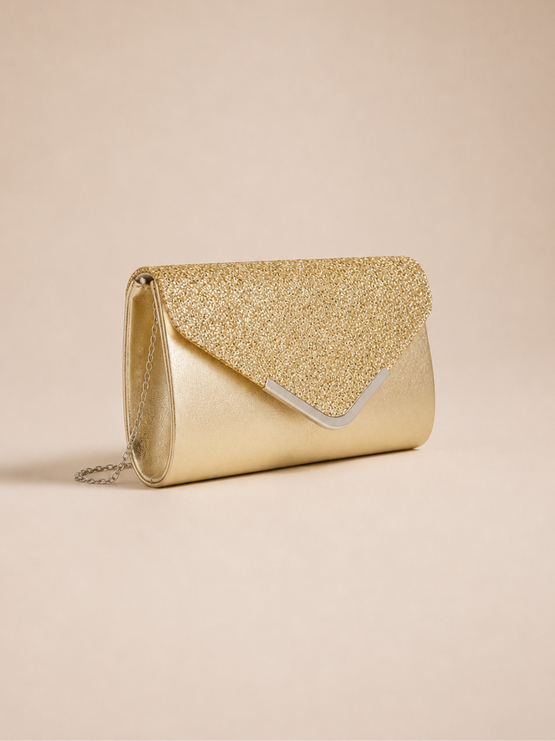 Evening Clutch Bag