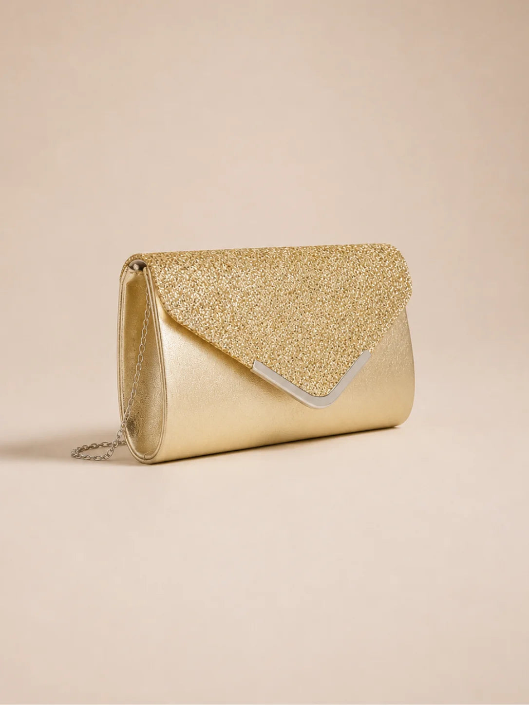Evening Clutch Bag