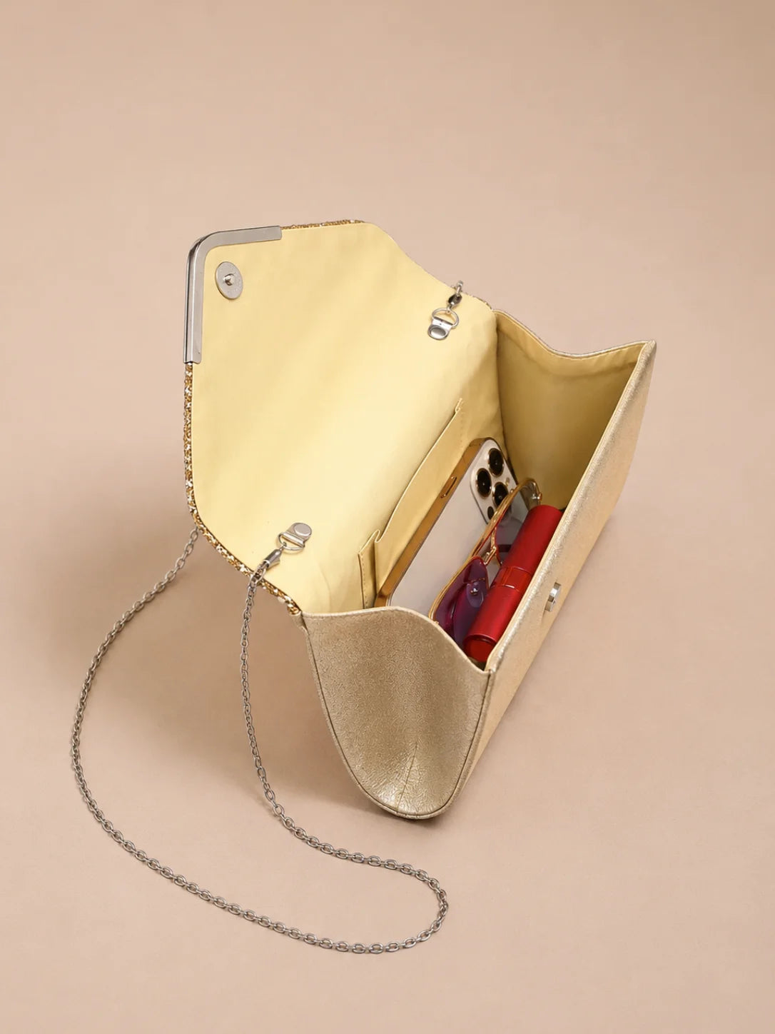 Evening Clutch Bag