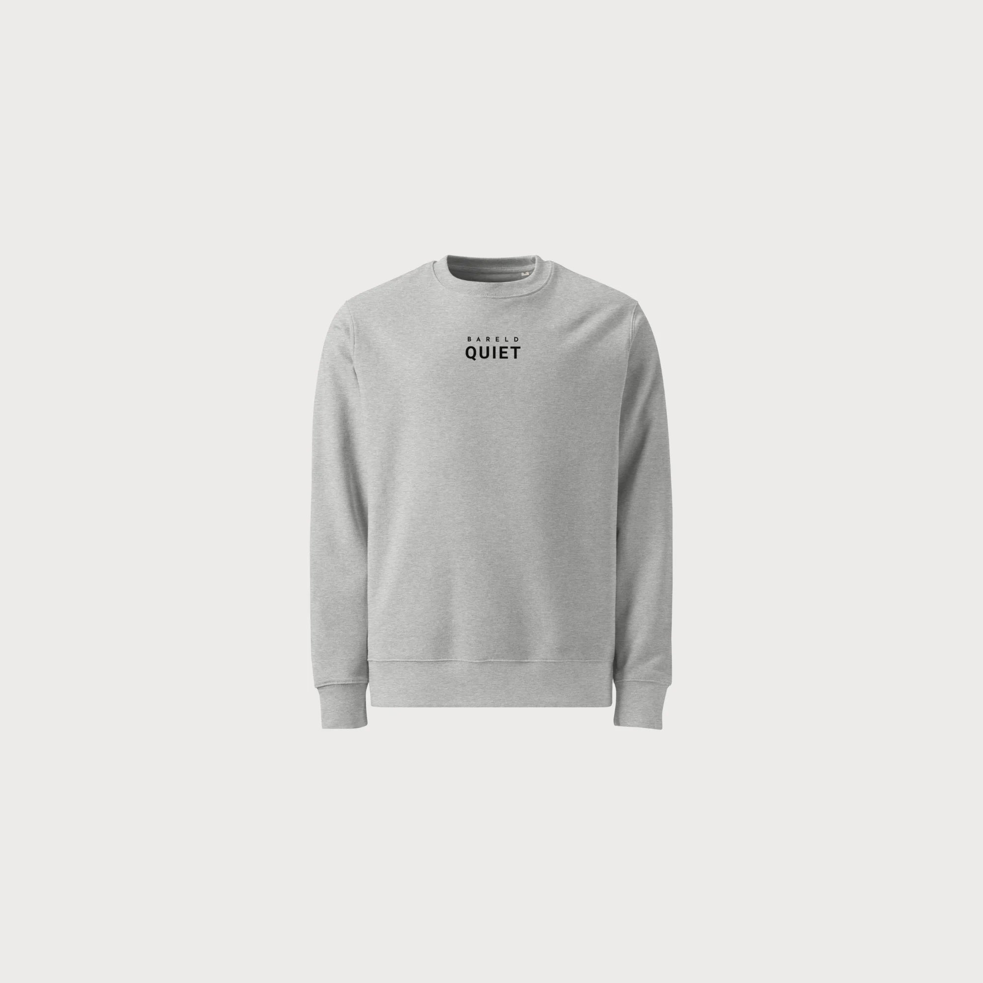 Roen organic Crewneck