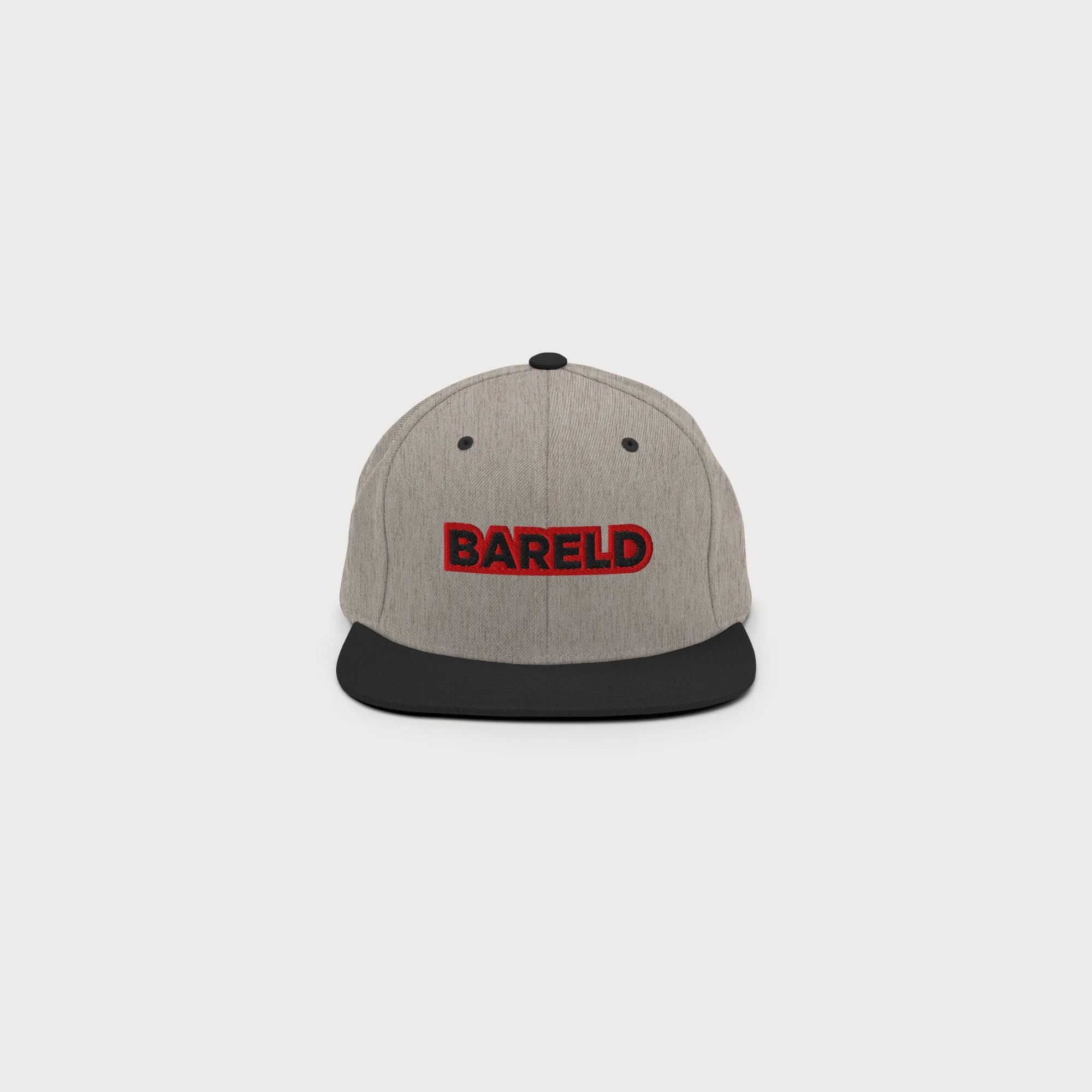 Snapback Hats For Women
