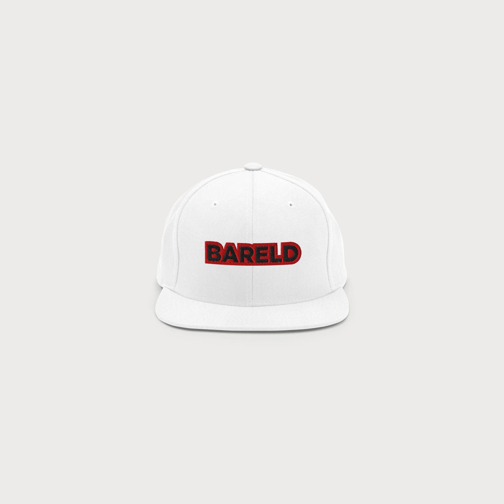 Snapback Hats For Women