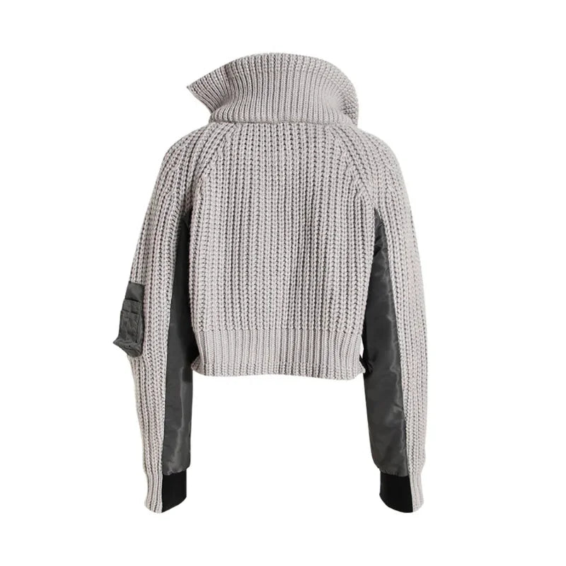 FP Hybrid Bomber