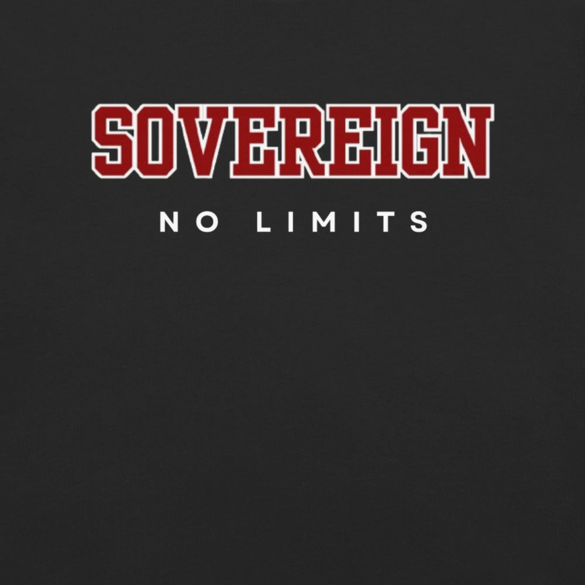 Women's Vintage Heavyweight T-Shirt