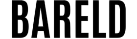 BARELD