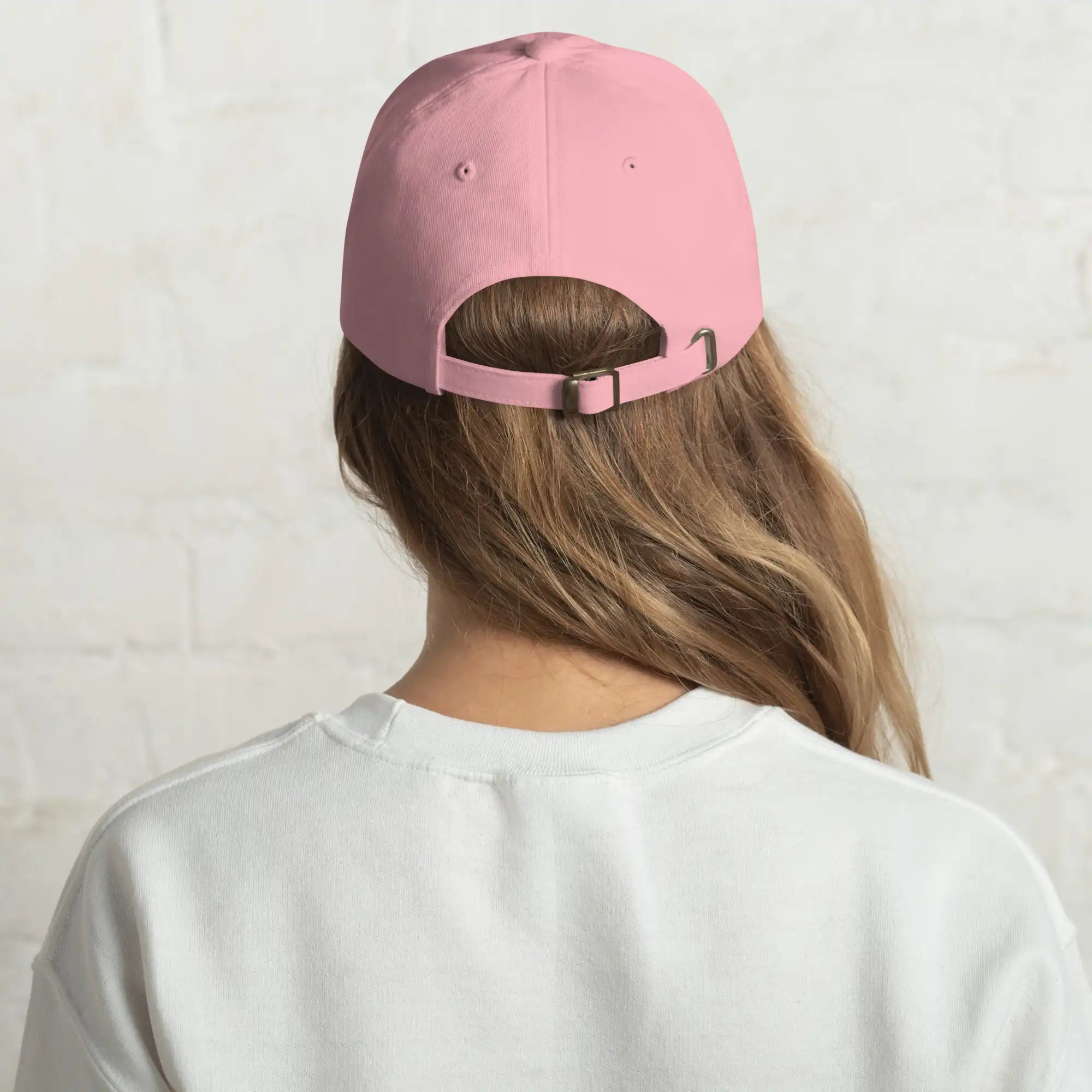 Women's Baseball Cap