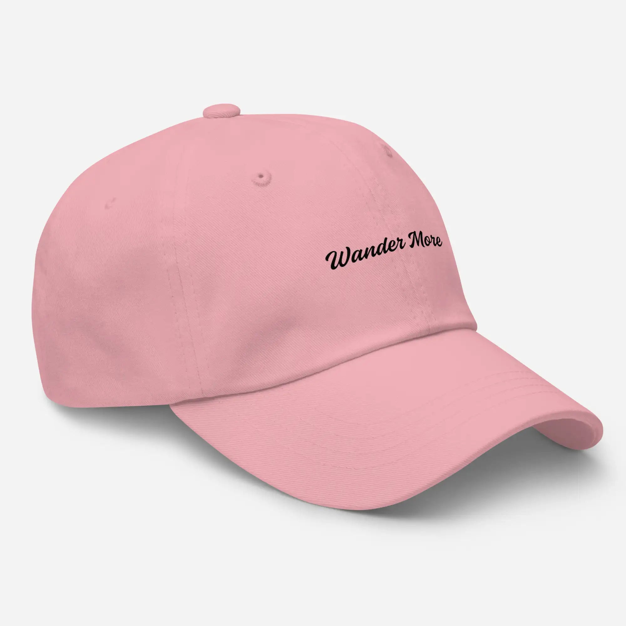 Women's Baseball Cap