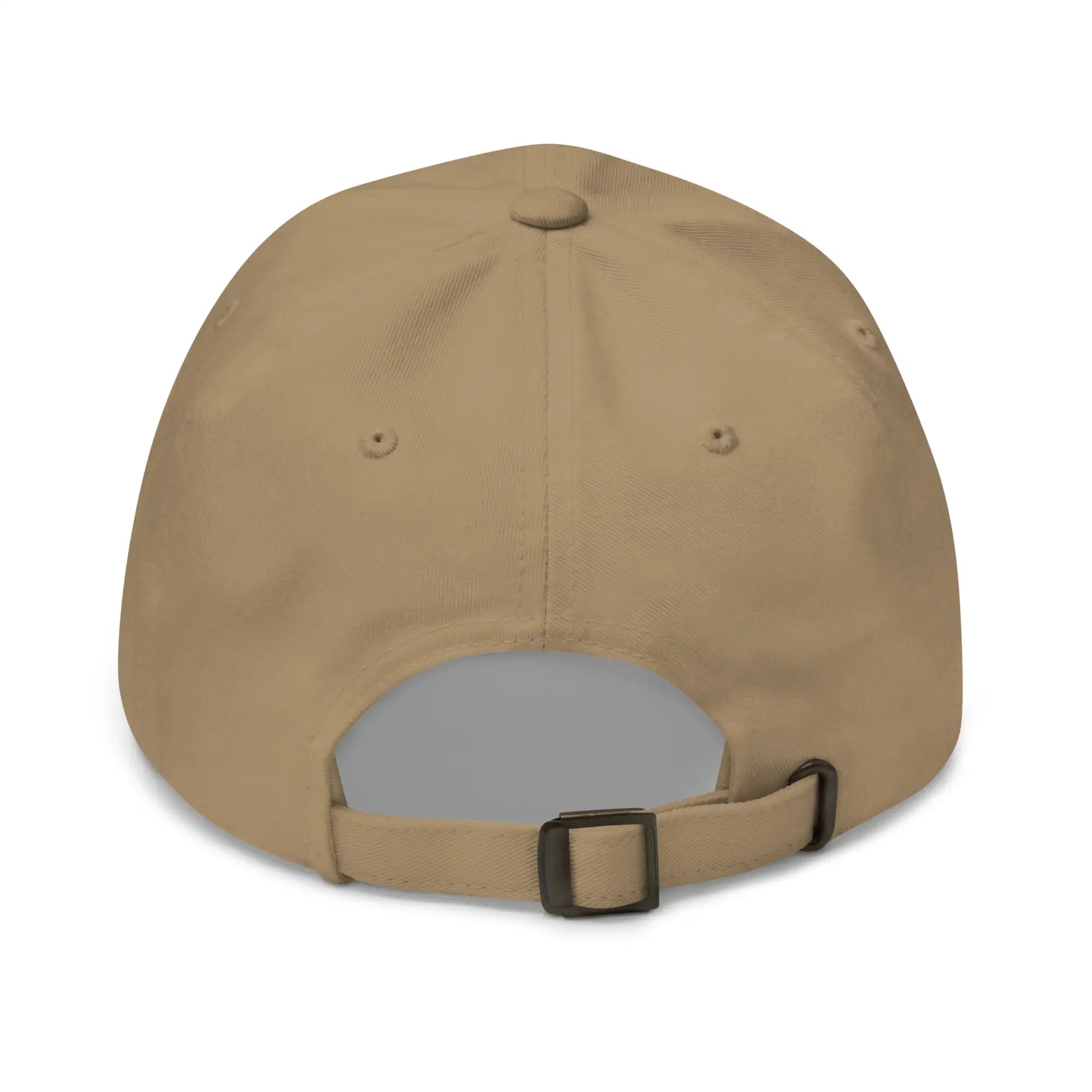 100 Cotton Baseball Cap