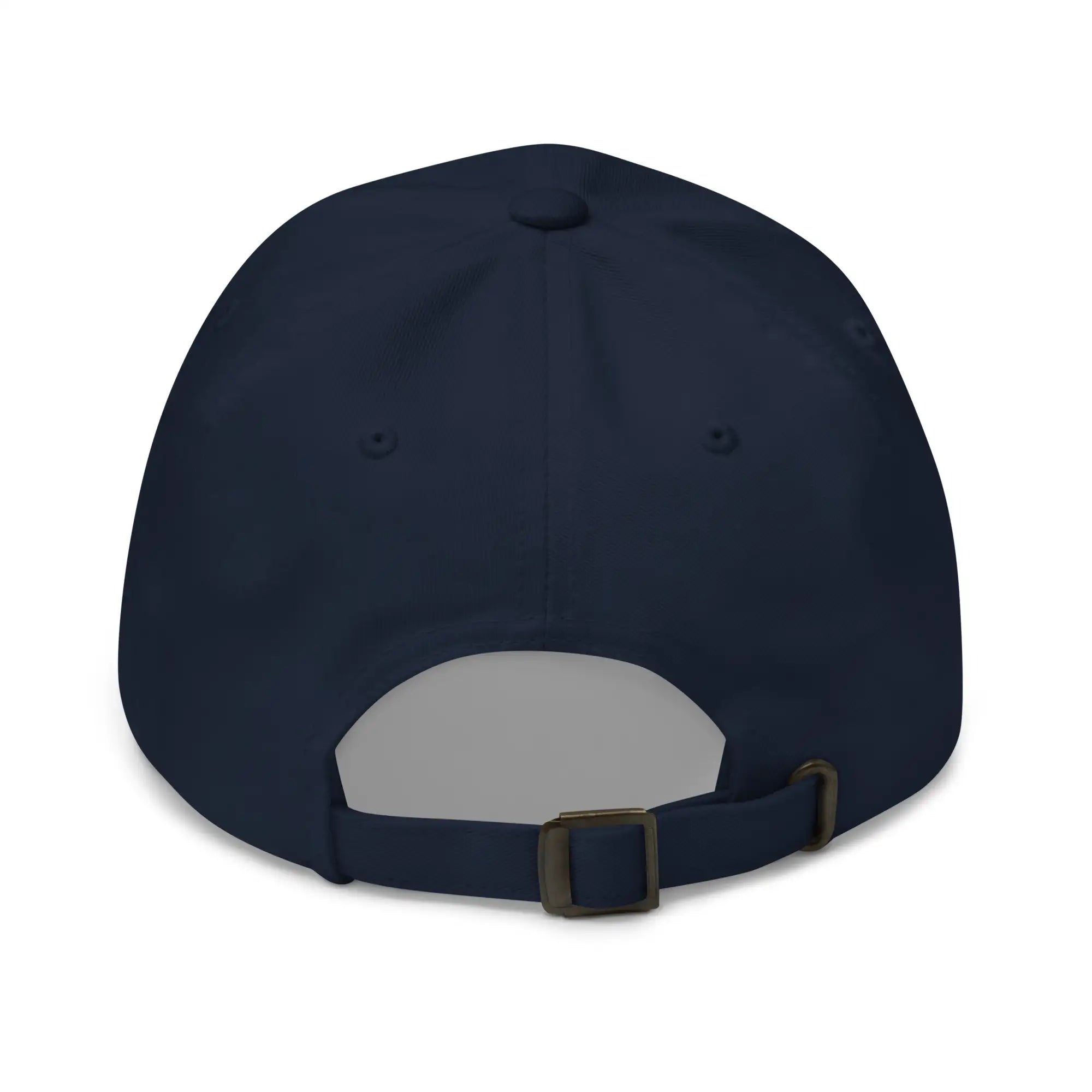 100 Cotton Baseball Cap