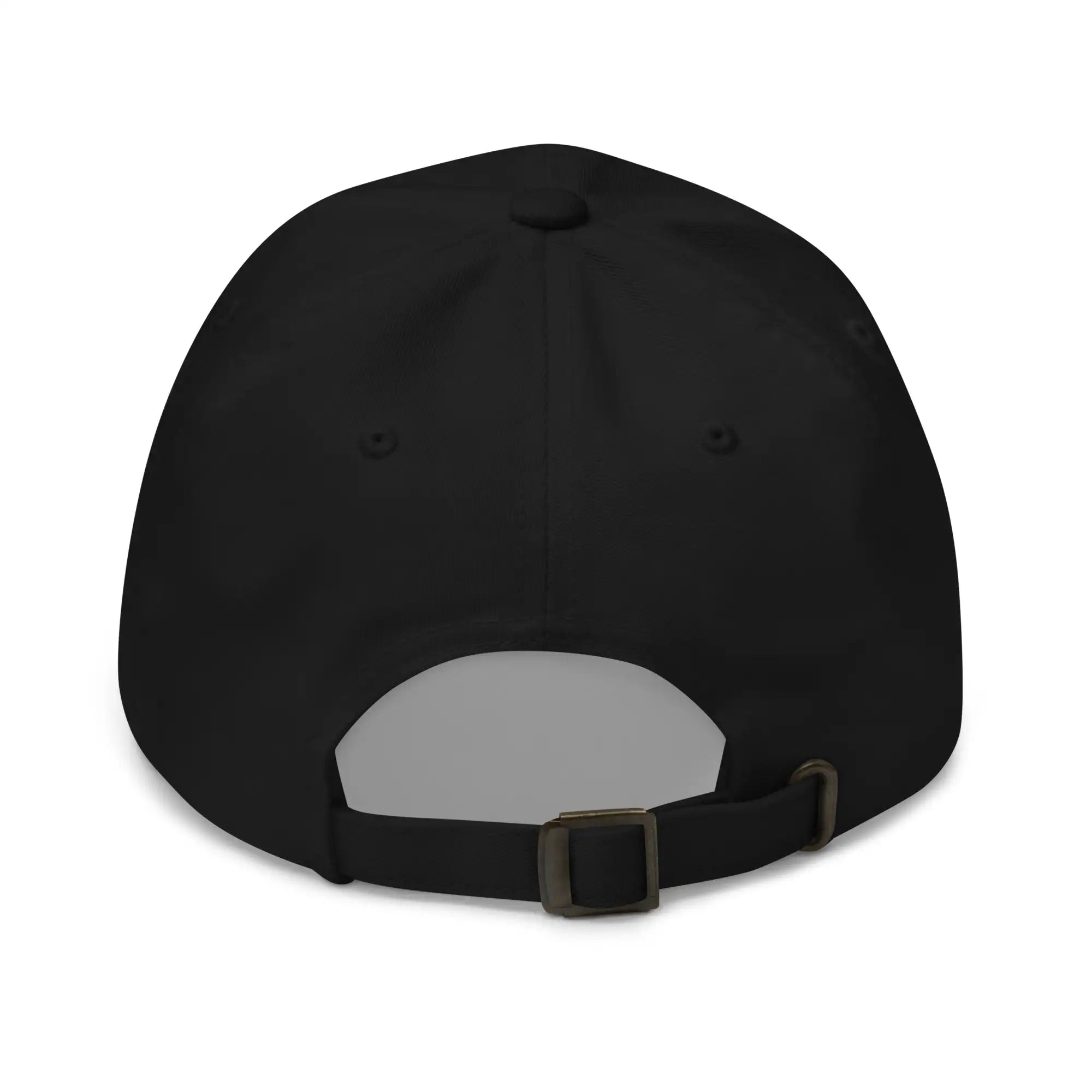100 Cotton Baseball Cap