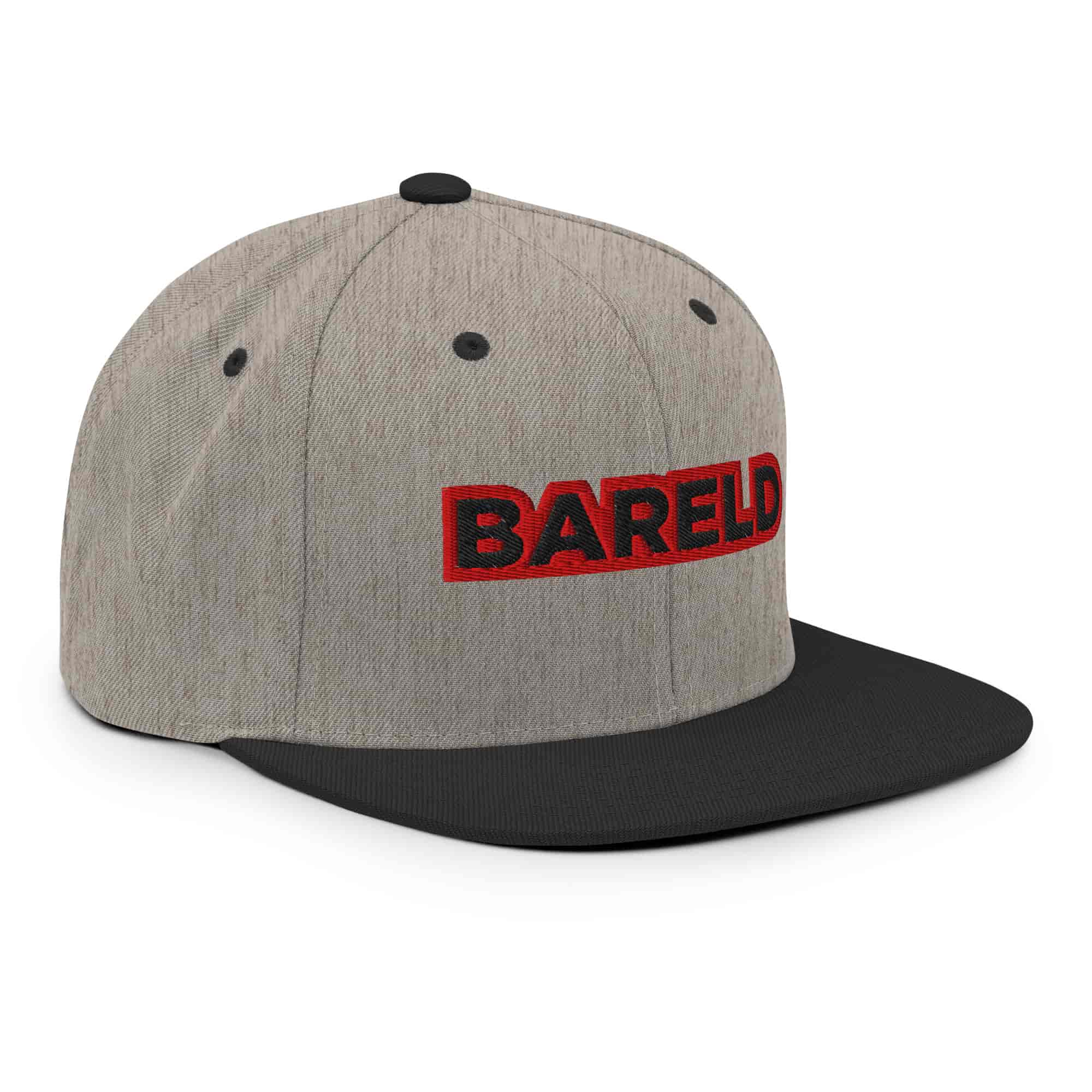 Snapback Hats For Women