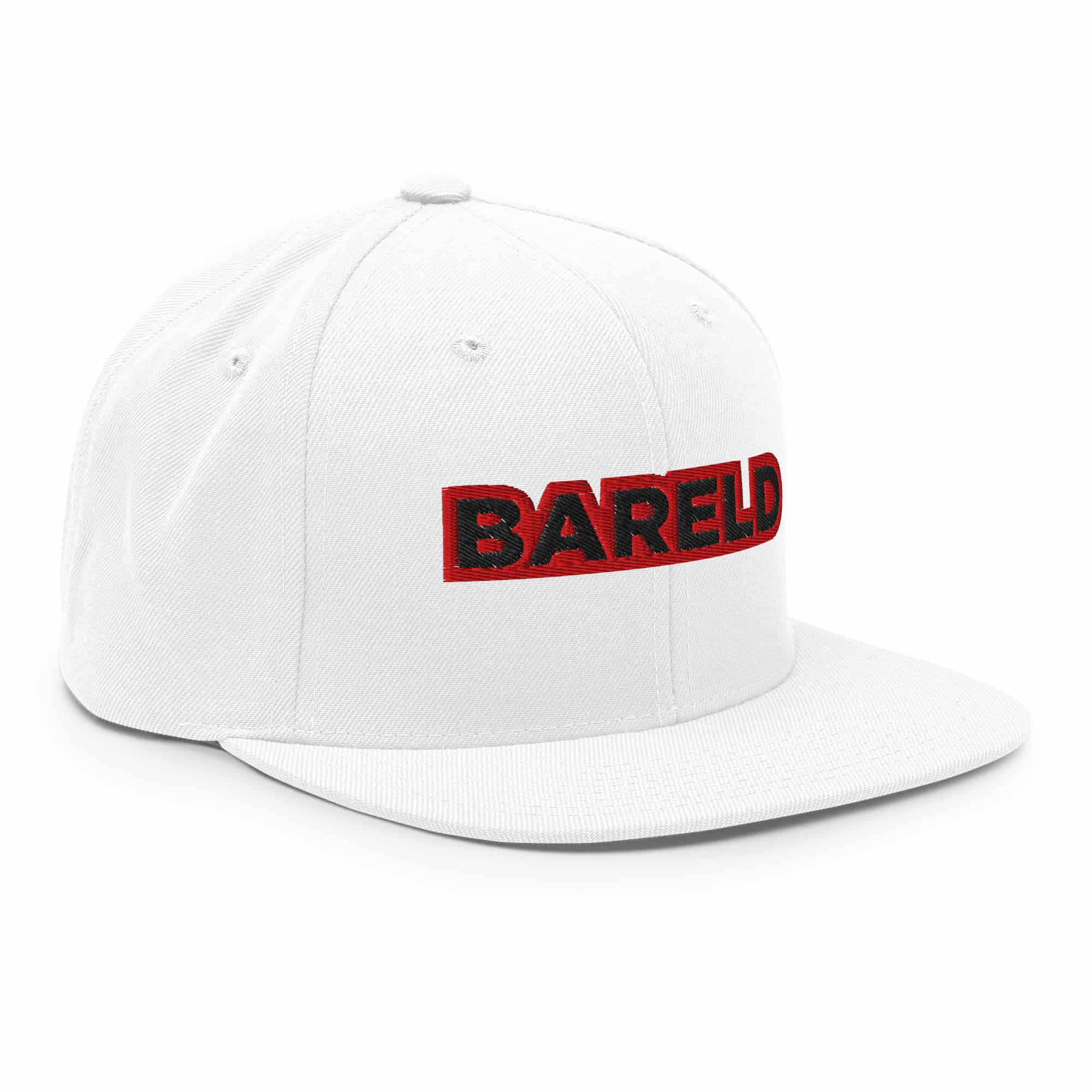 Snapback Hats For Women