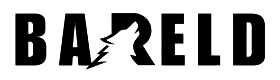 BARELD