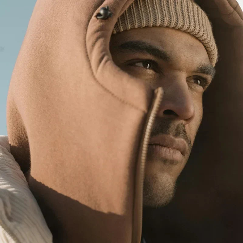 BARELD’s Future Vision