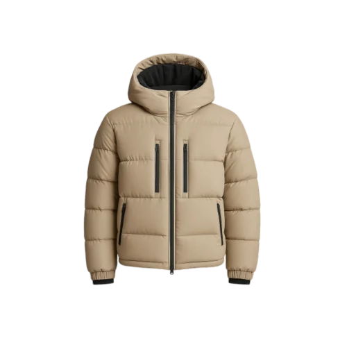 Bareld womens jackets