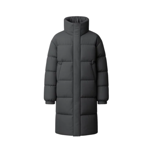 Bareld women's coats