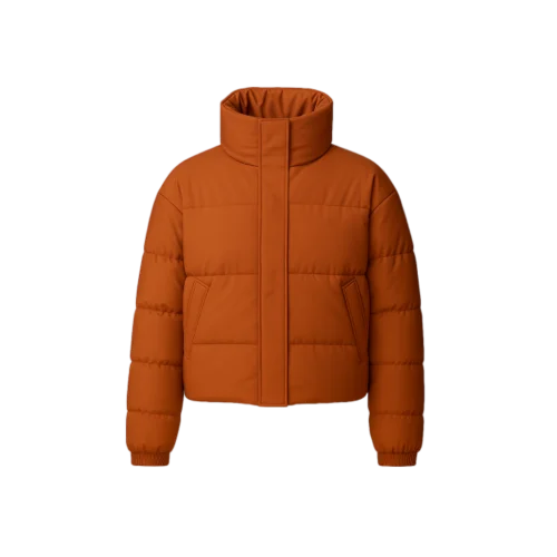 Bareld outerwear