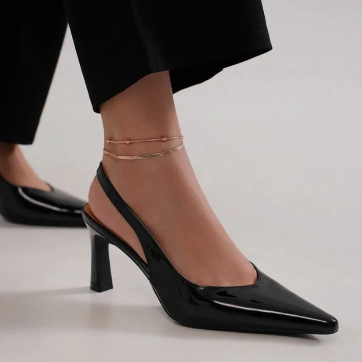 BARELD Women's Accessories