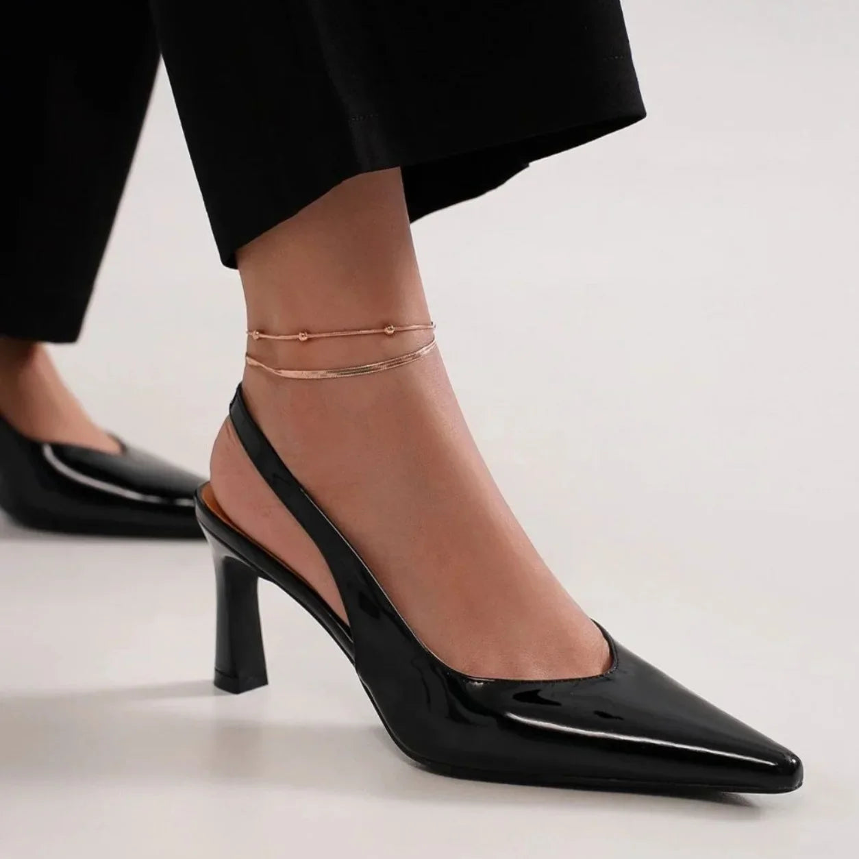 BARELD Women's Accessories