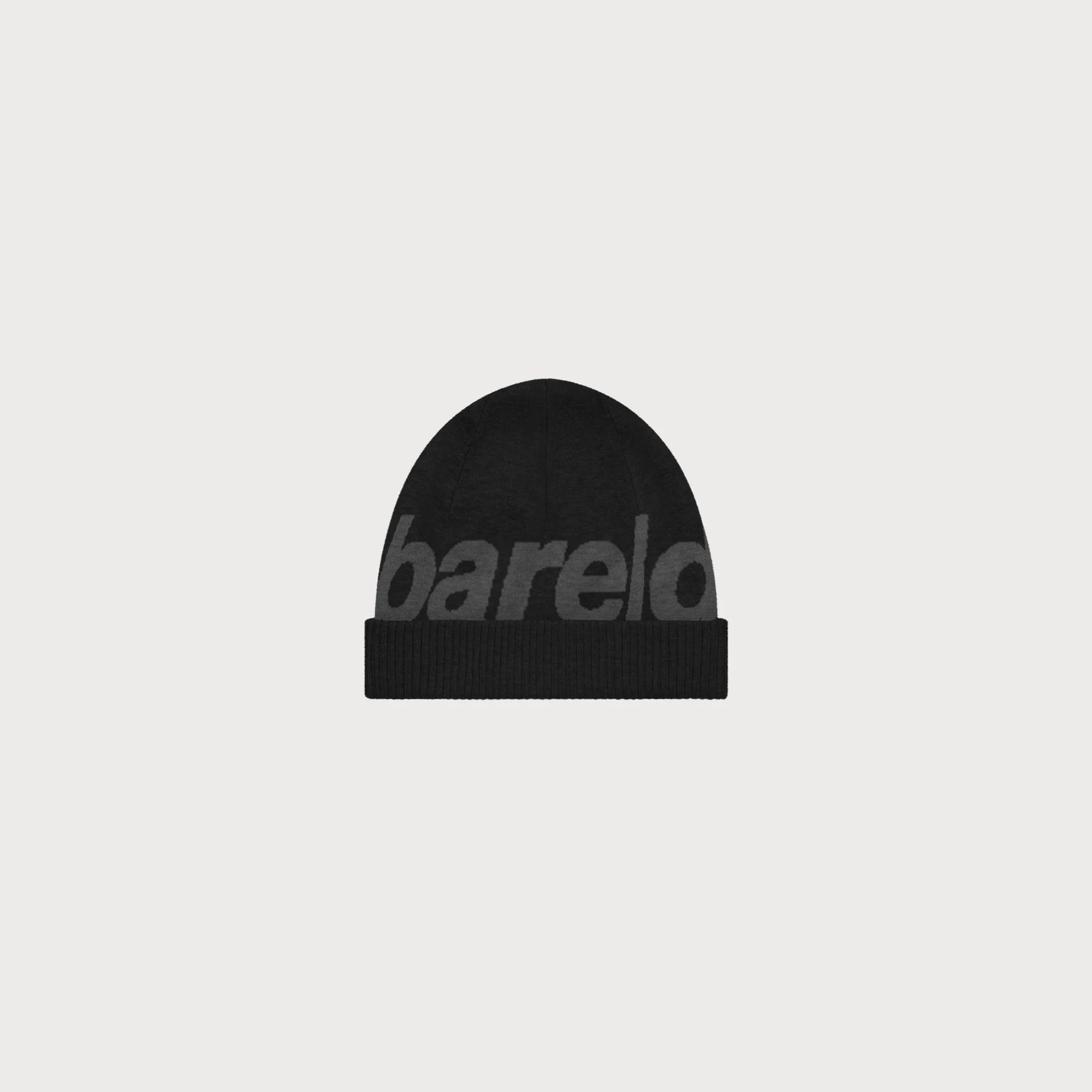 ARLO Beanie