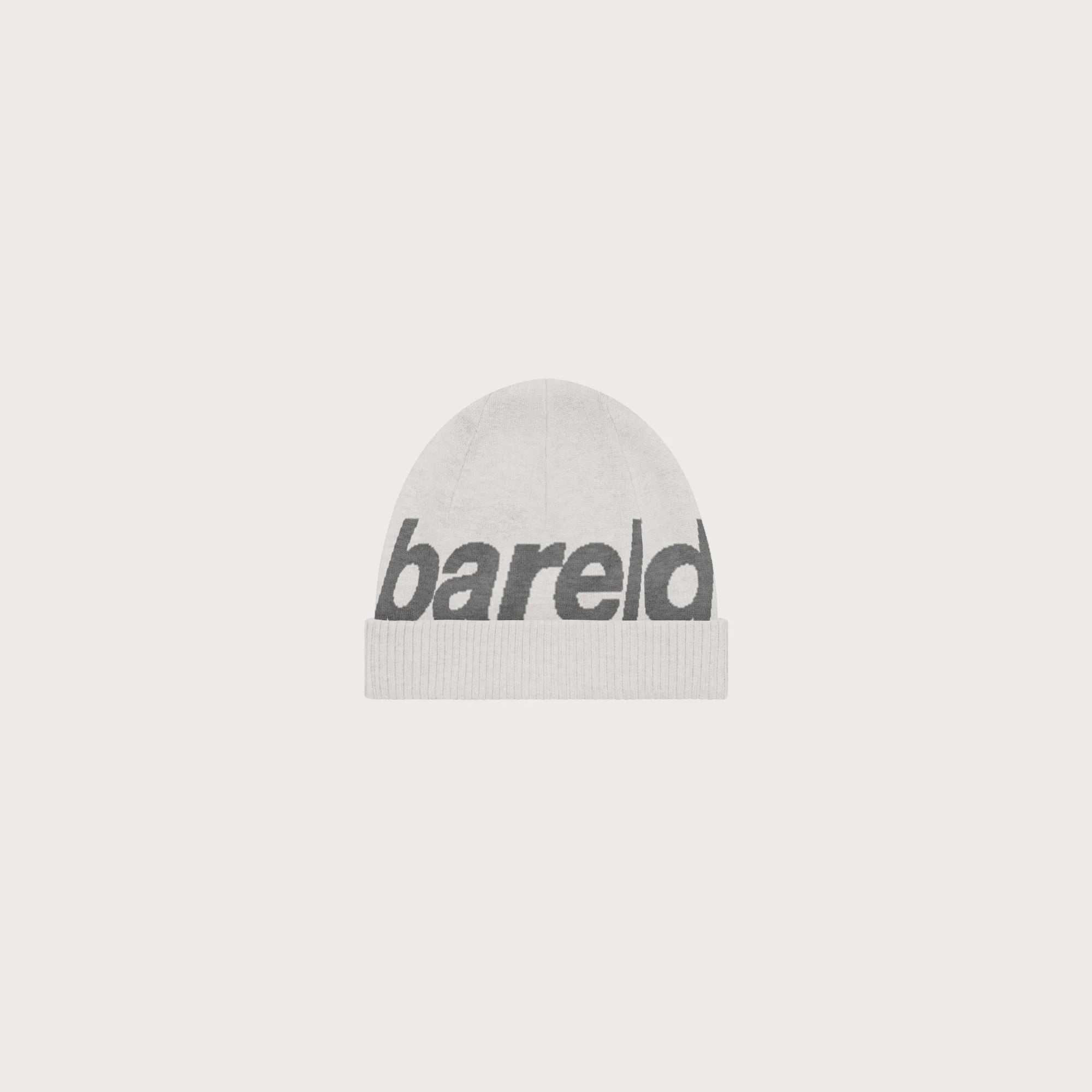 ARLO Beanie - Bone