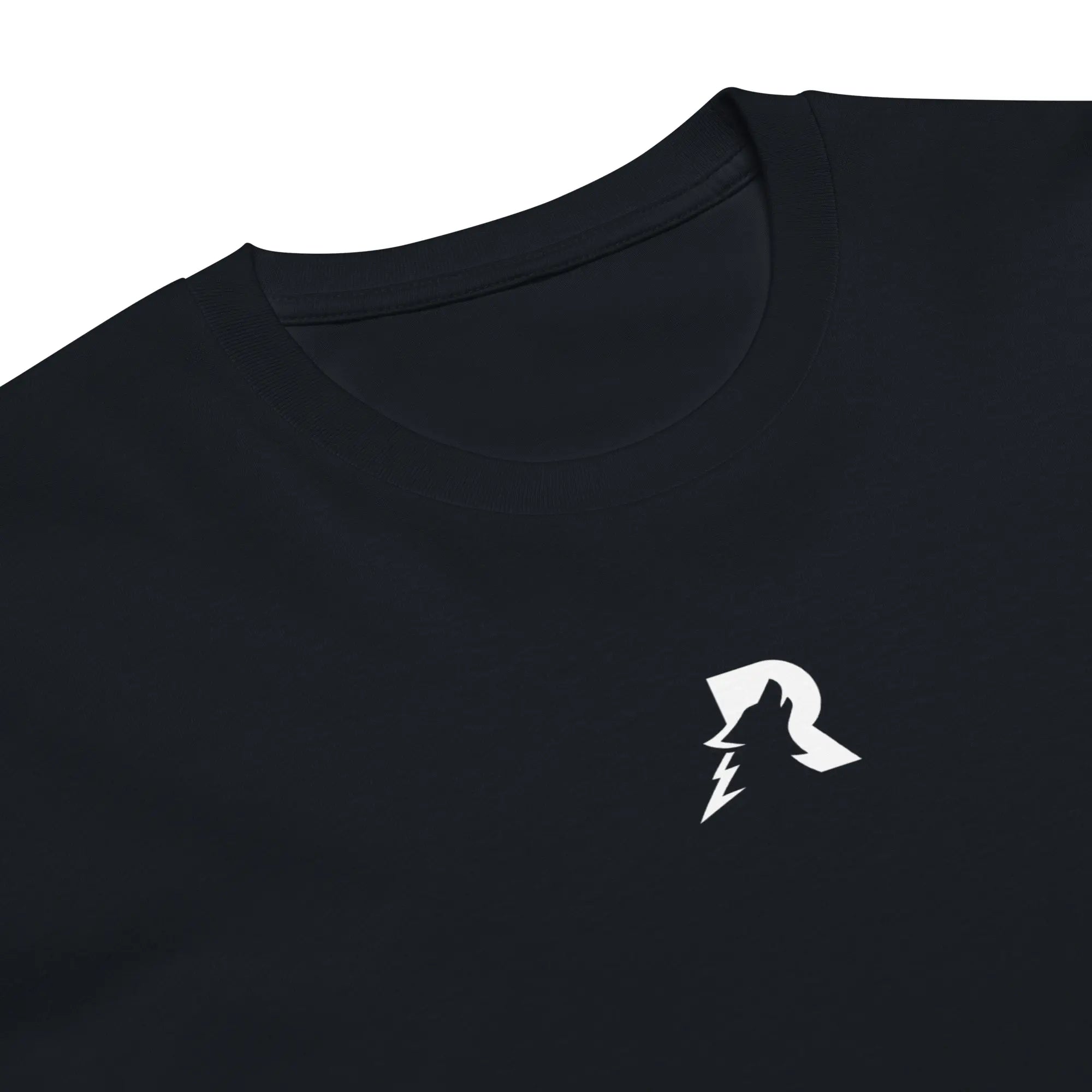 Combed Cotton T Shirts For Women's​