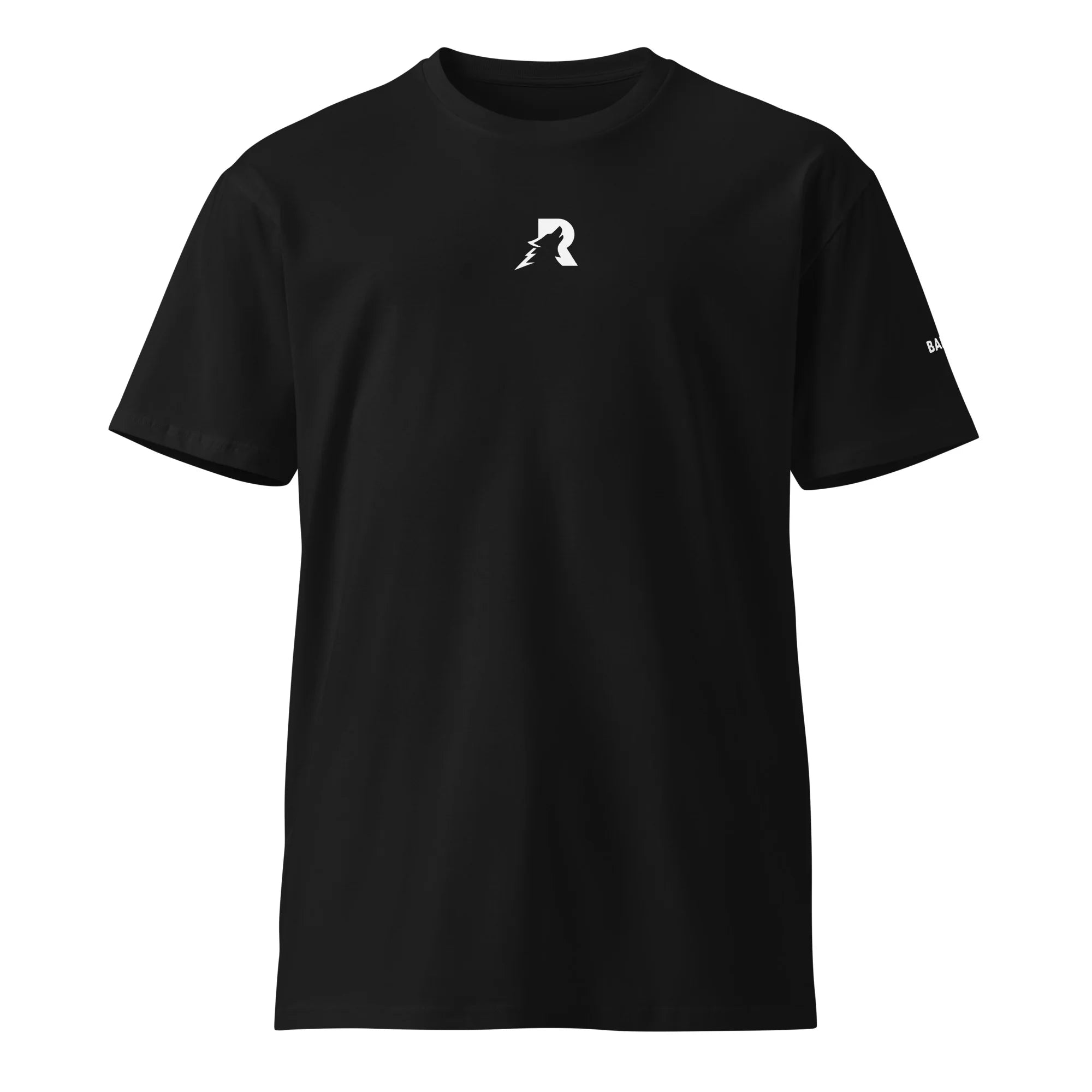 Combed Cotton T Shirts Women's​