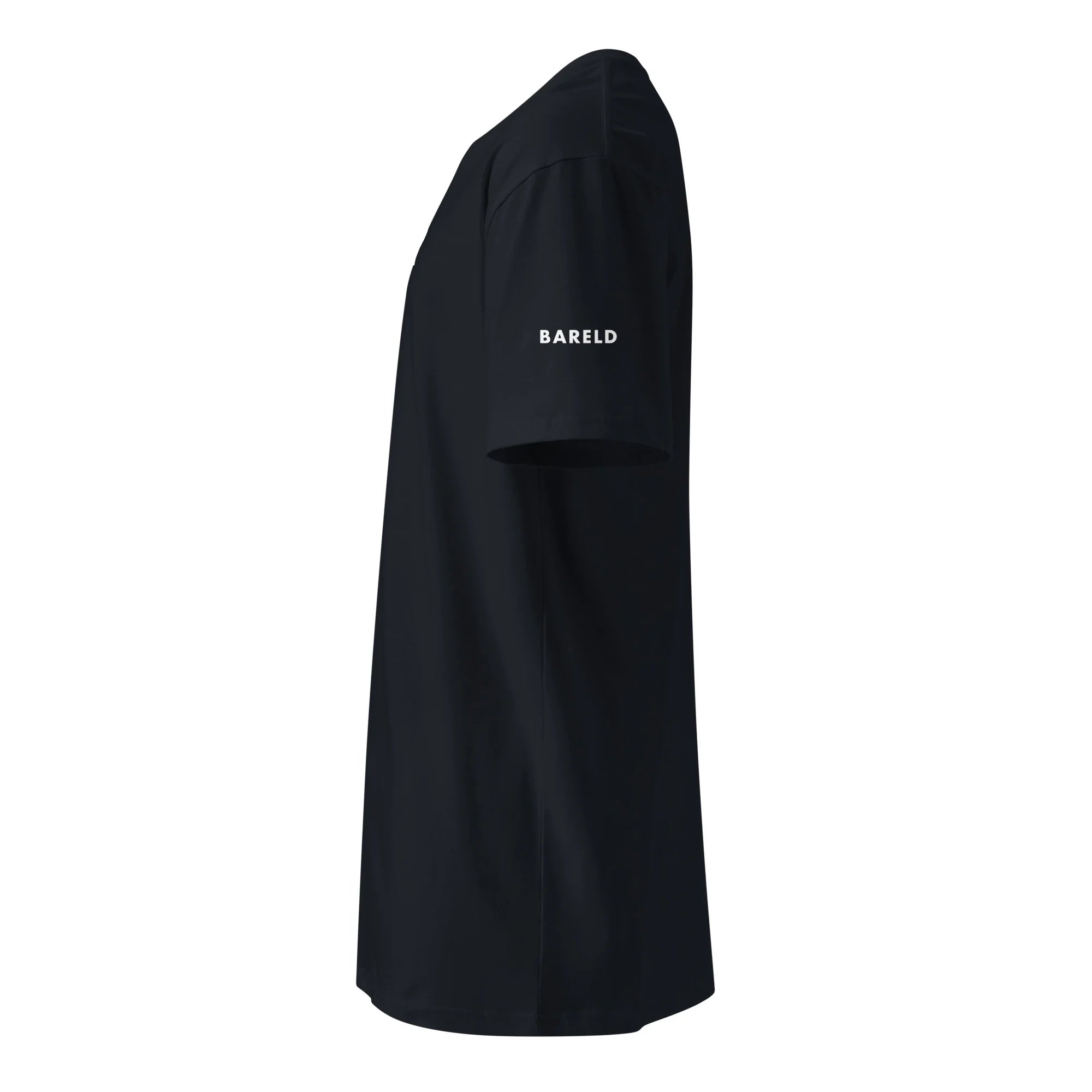 Combed Cotton T Shirts Women's​