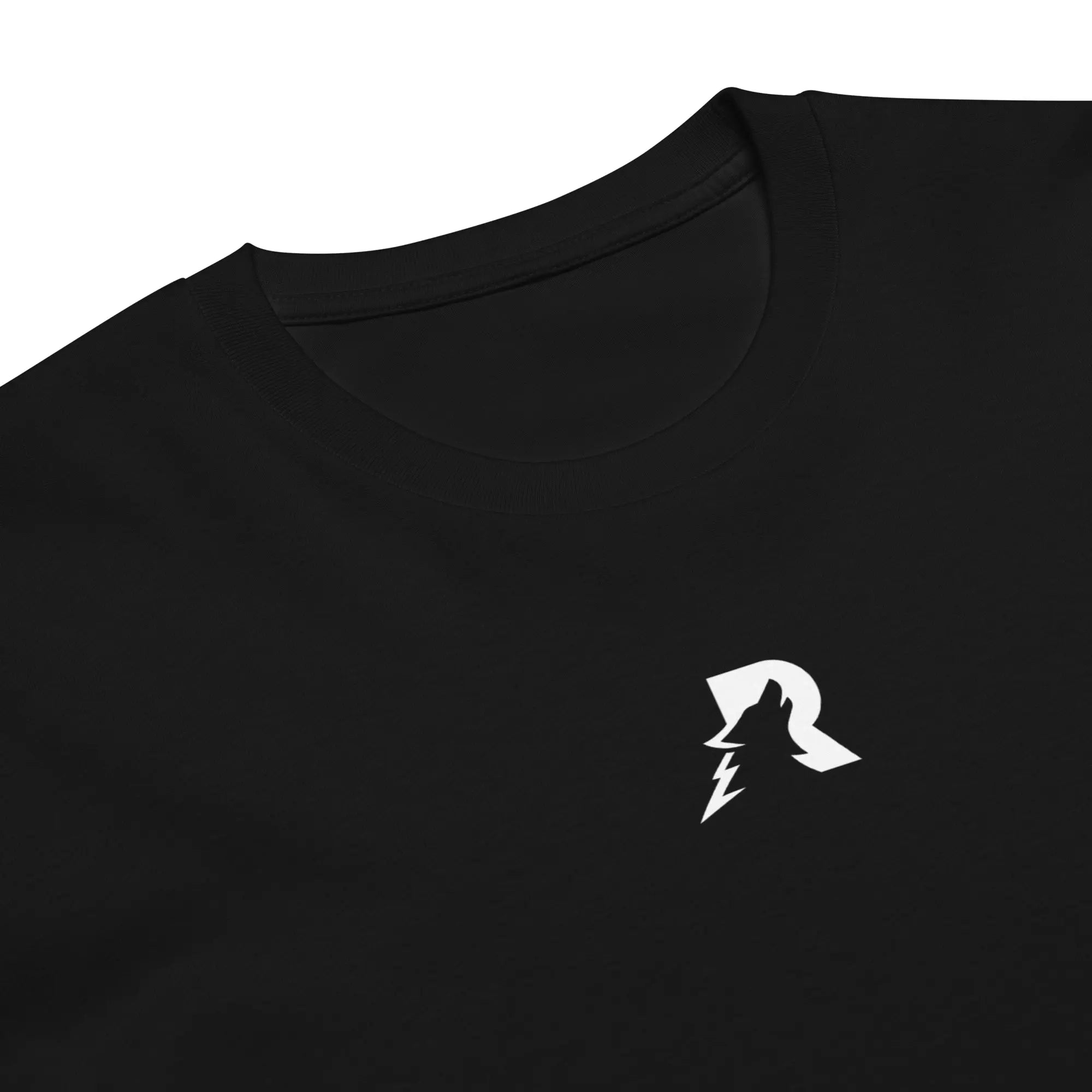 Combed Cotton T Shirts For Women's​