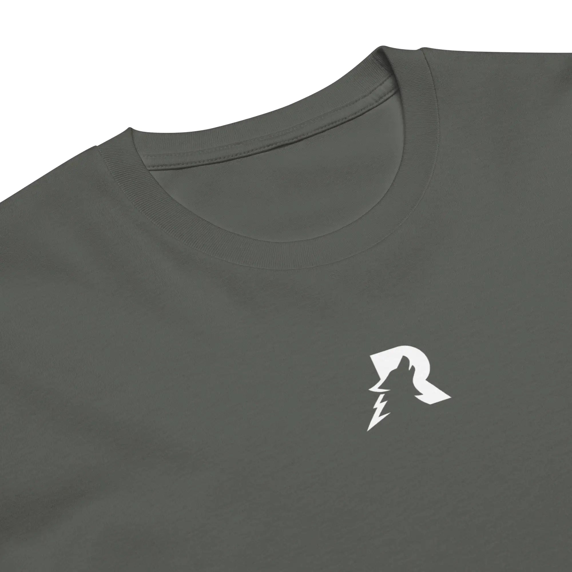 Combed Cotton T Shirts For Women's​