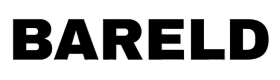 BARELD