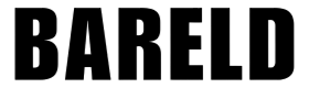 BARELD