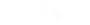 Bareld