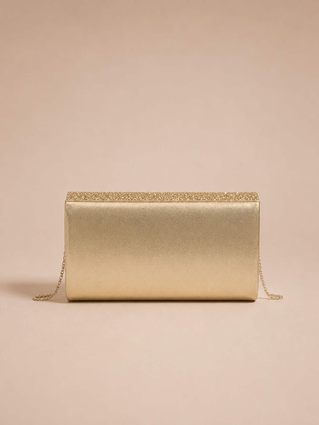 Evening Clutch Bag