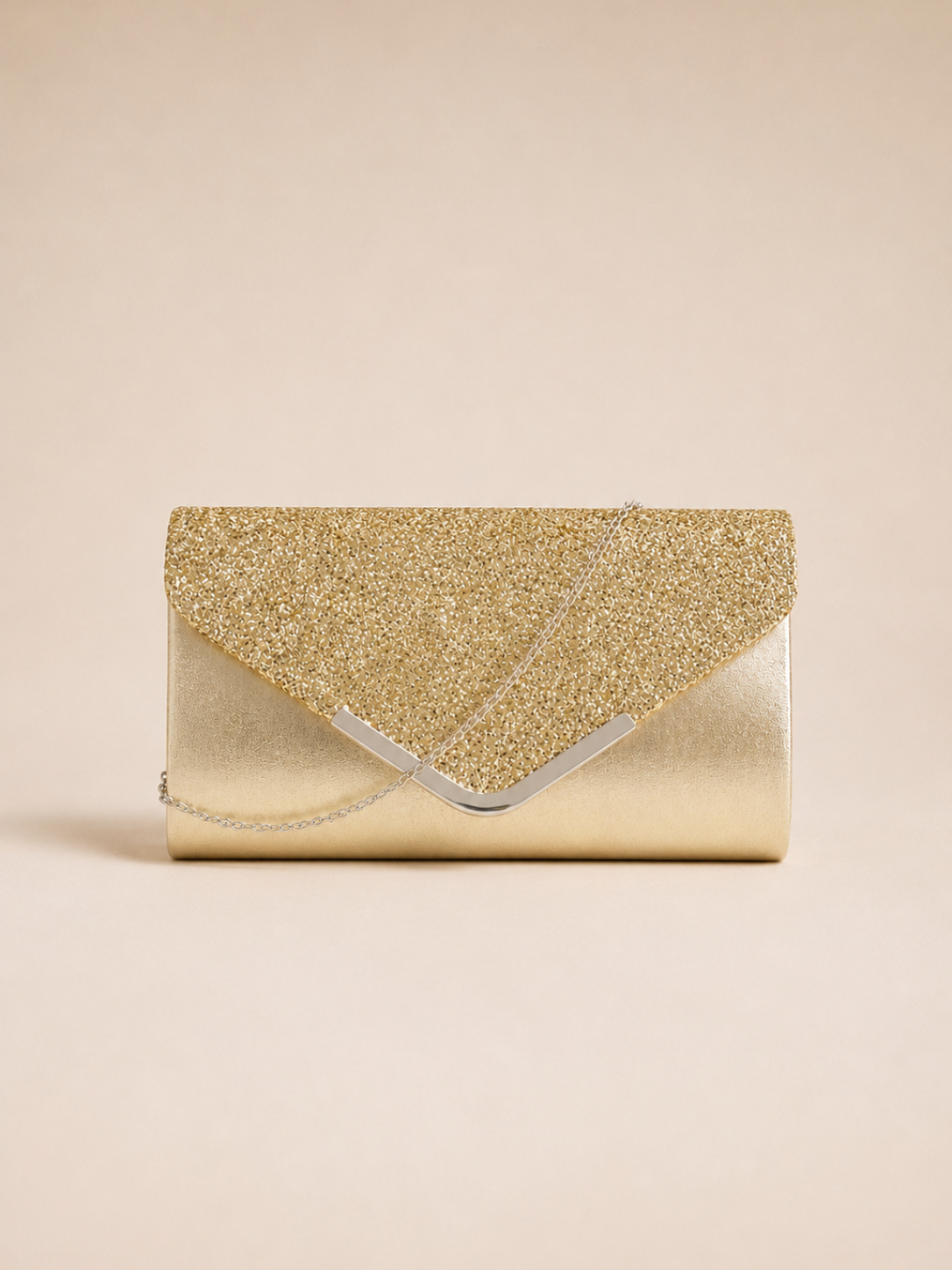 Evening Clutch Bag