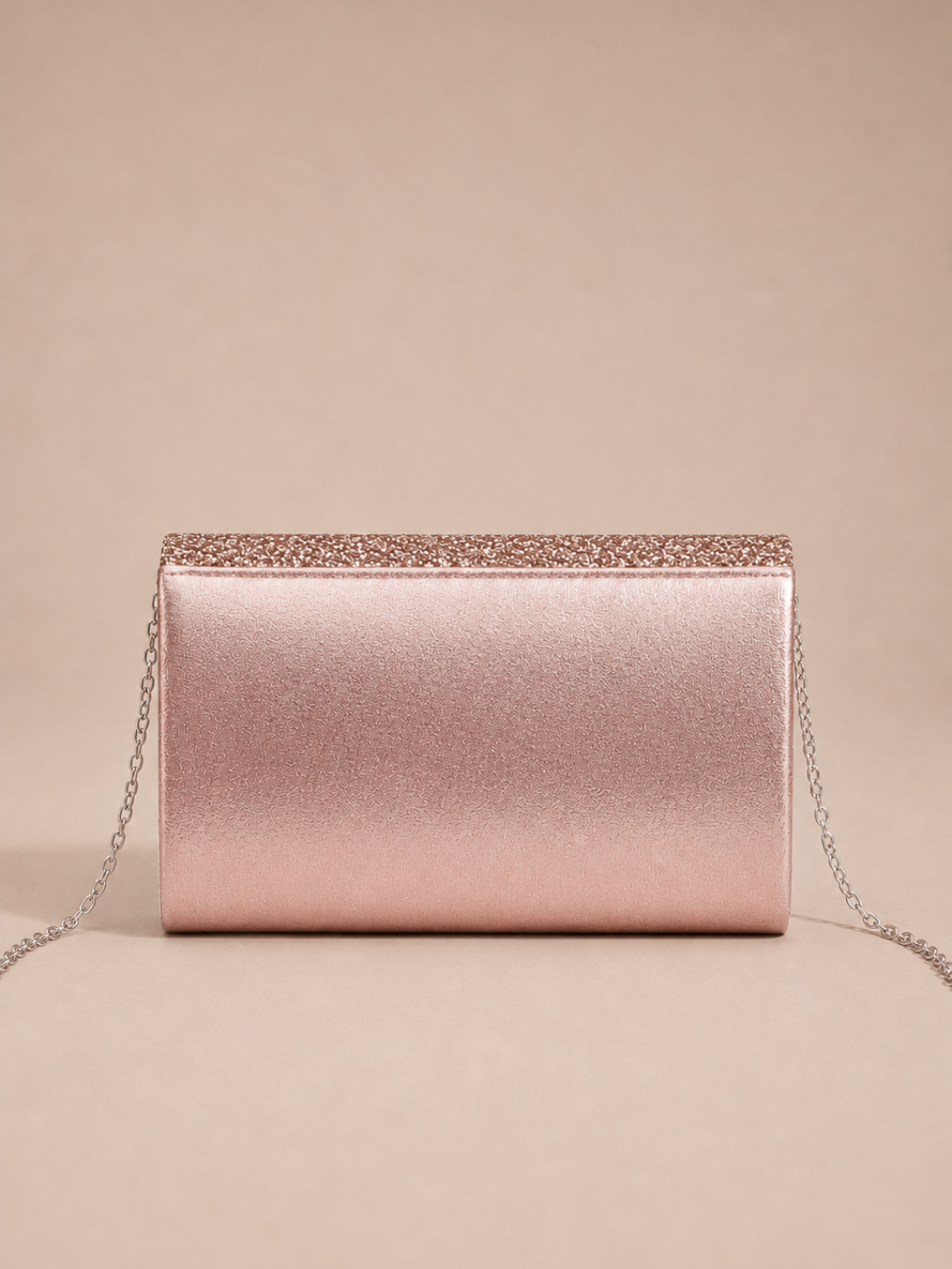 Evening Clutch Bag