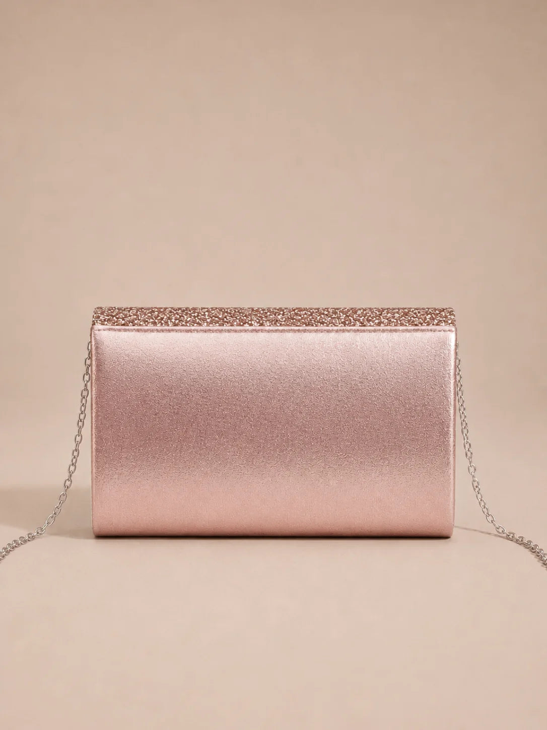 Evening Clutch Bag