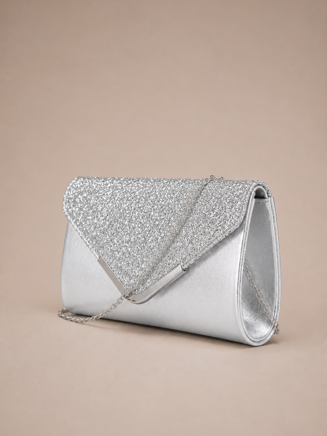 Evening Clutch Bag