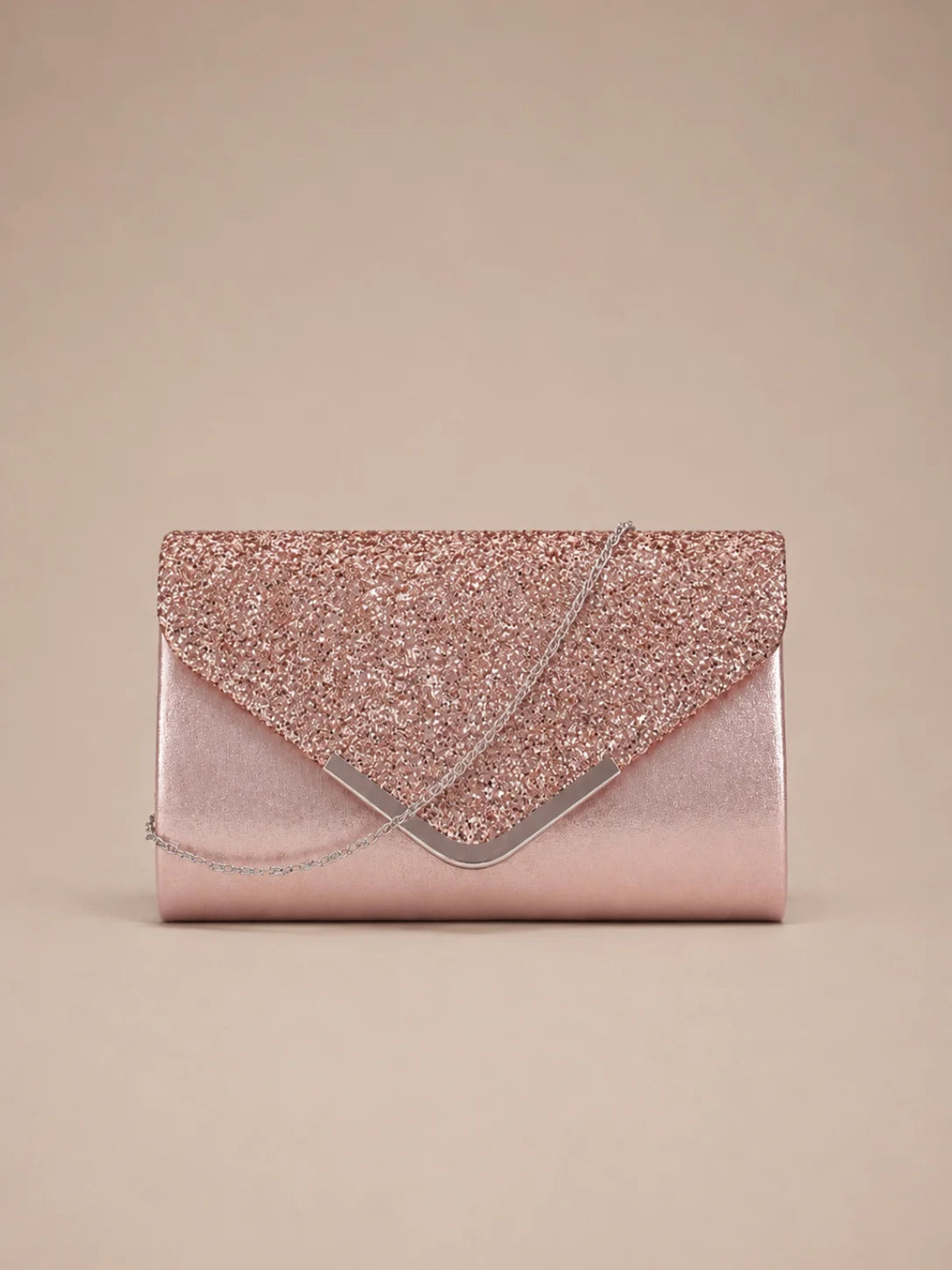 Evening Clutch Bag