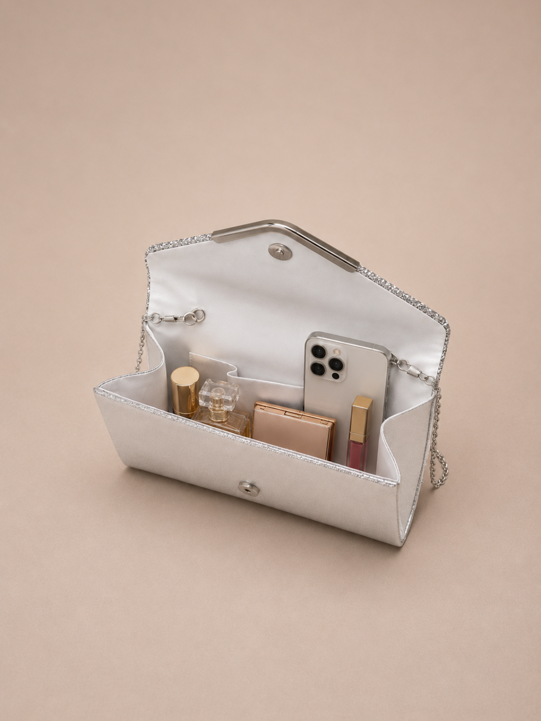 Evening Clutch Bag