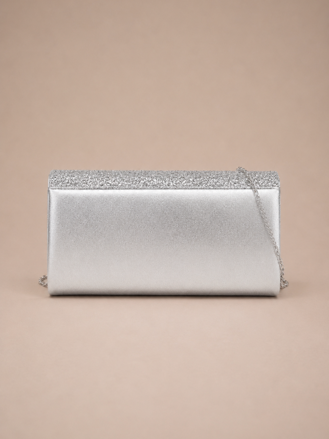 Evening Clutch Bag